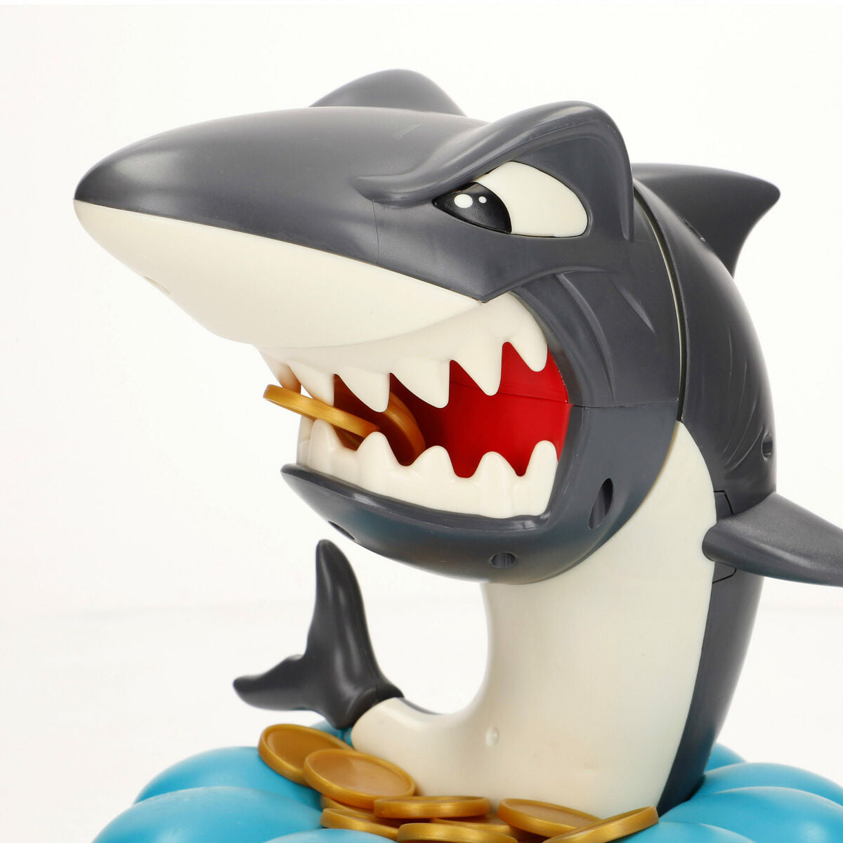 V5H01C24D8F04824A8AE13CFA859CA225FFR5657836P7