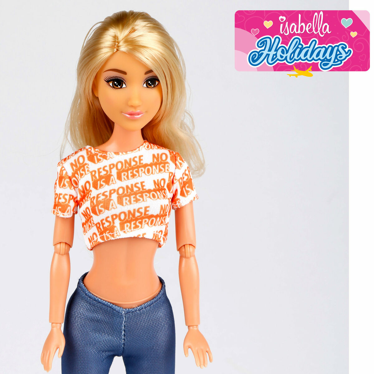 V5H83559E6987B41DA577BC3B3697569484R5658342P7