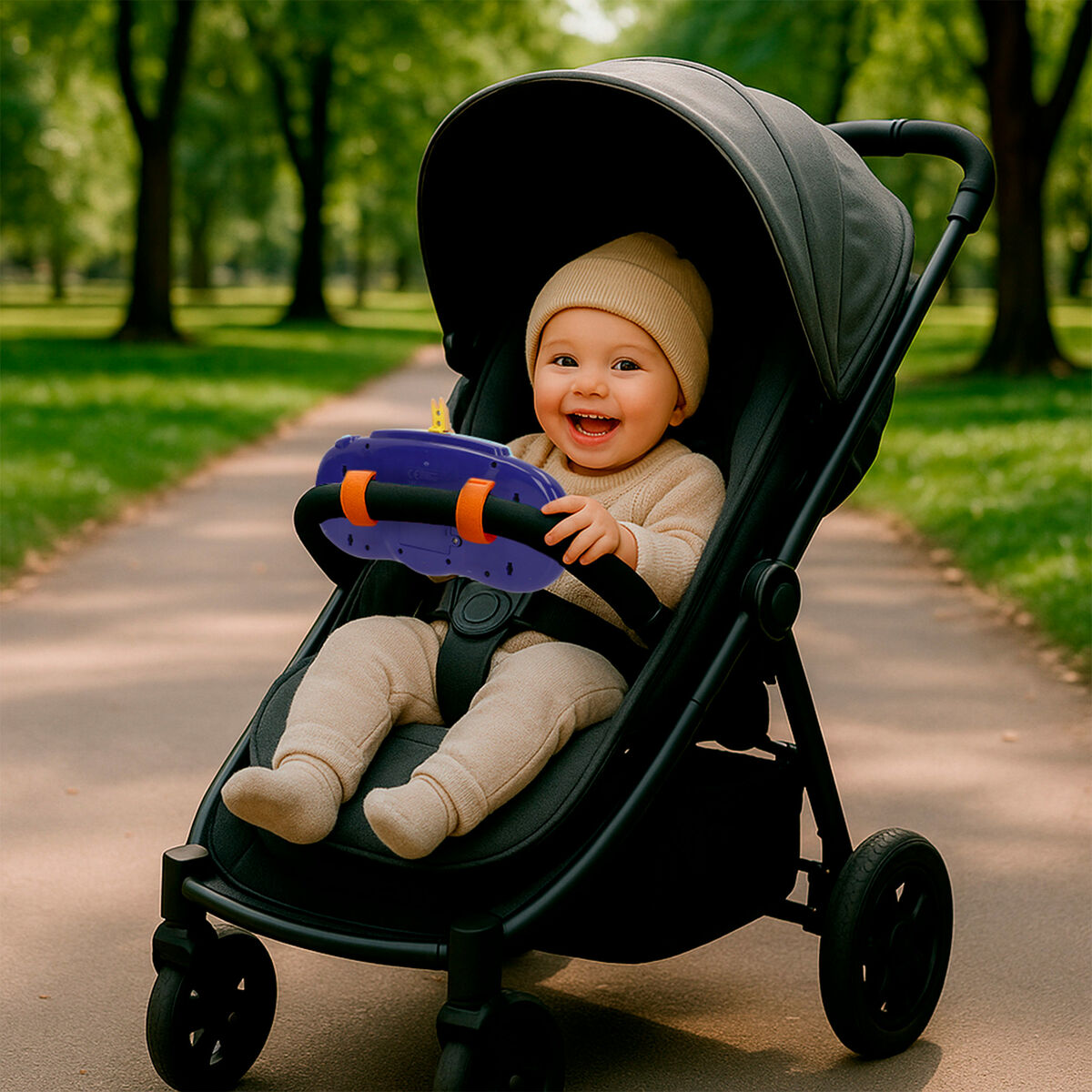 V3H613CE0FF11654016CA8C1DB0B602A4DAR7243118P7