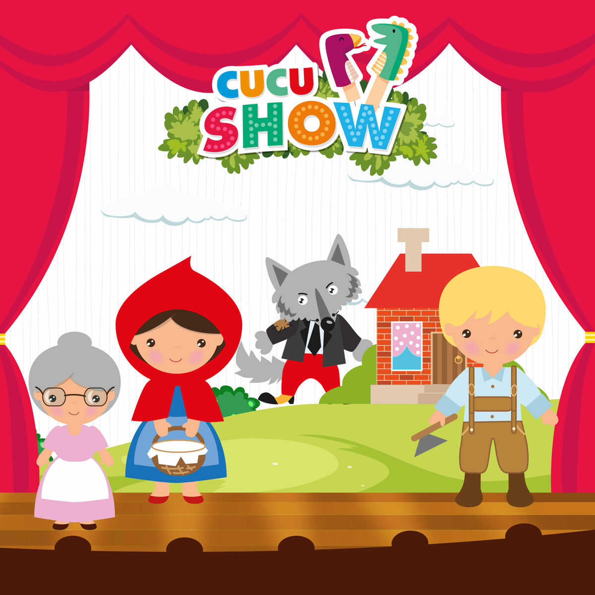 V4H16E06041F3A23EA1A10184D5EAFBB230R7243886P7