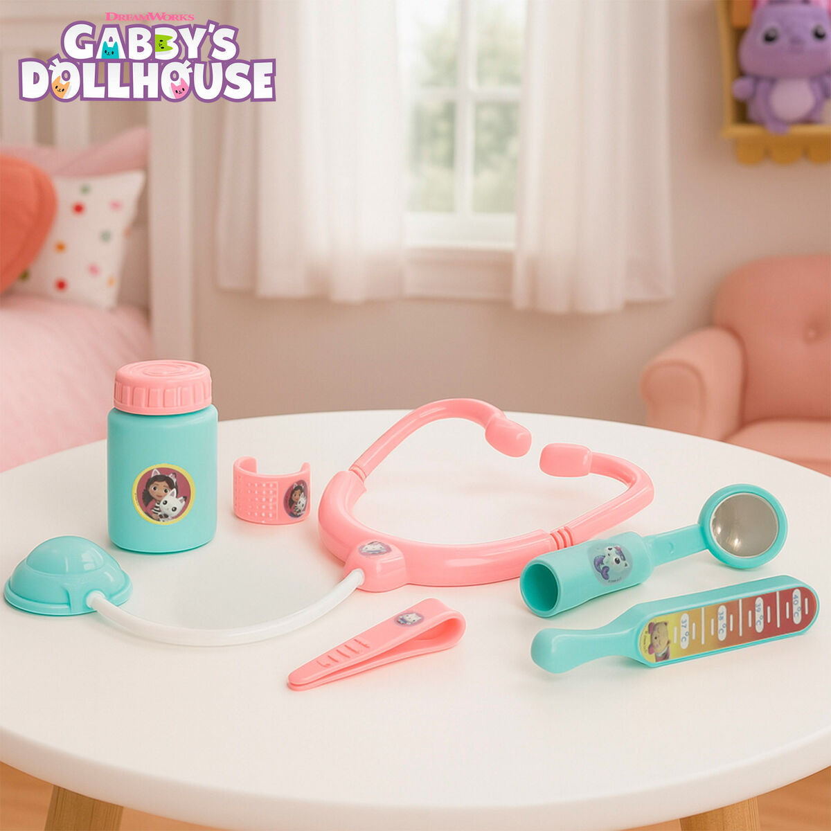 V3H013C820CD52C2590F4F5D8C56E433347R6939790P7