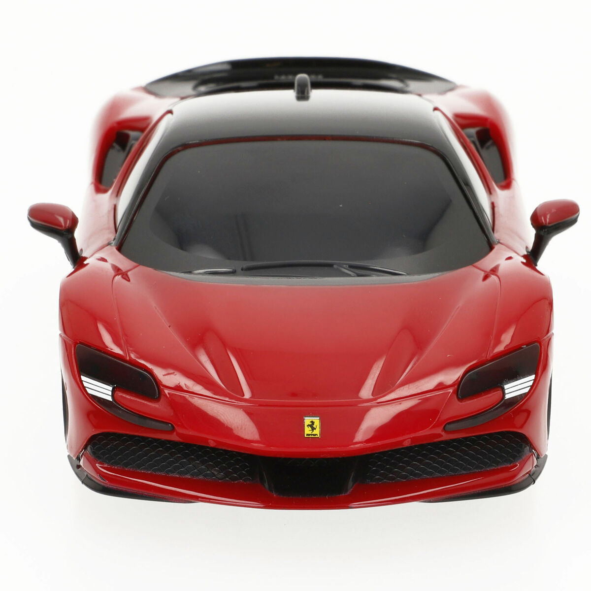 V4H0BBBC1F27335E75F9CF1F846A72748C6R7162419P7