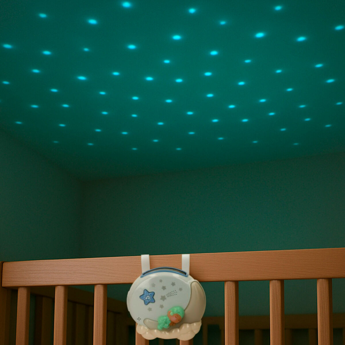 V3HBE963D497A0AEF2221BE1927A3351F93R7243137P7