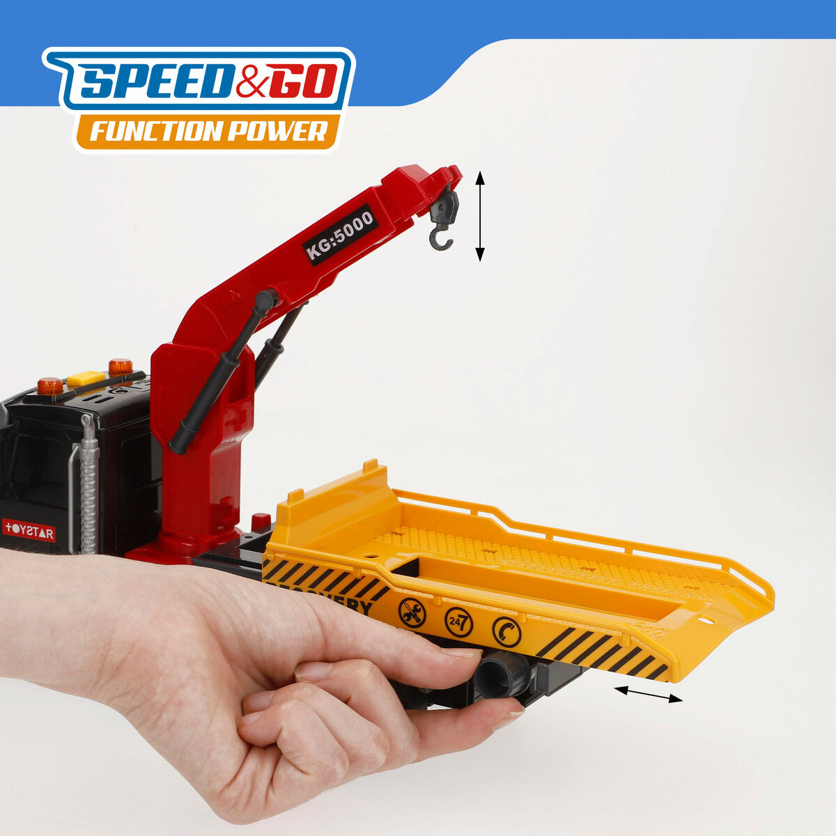 V4H1E6B3A02A65E59E7A7CF9B6DBD1205A9R7472339P7