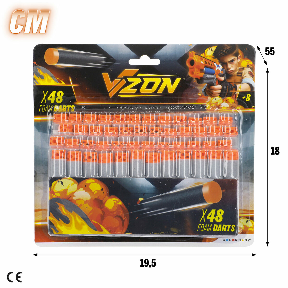 V4HB3A51F84478803F704A6F9301A924668R7258922P7