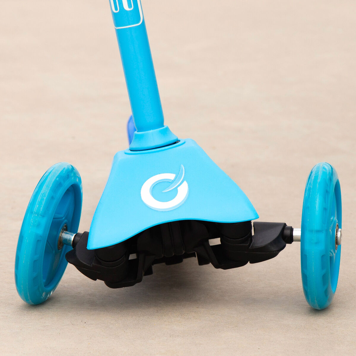 V4H1DBC2FF32F2D8331542134573350BF7FR7251287P7