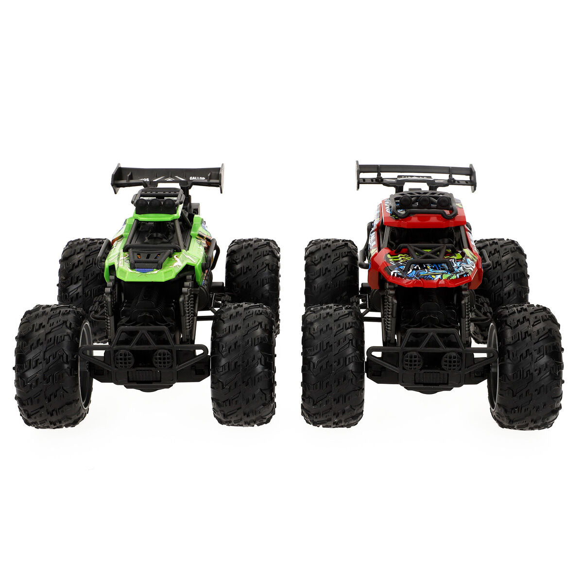 V4HAB1F3F9BDFBFCD9FD38B022E25450C99R7367651P6