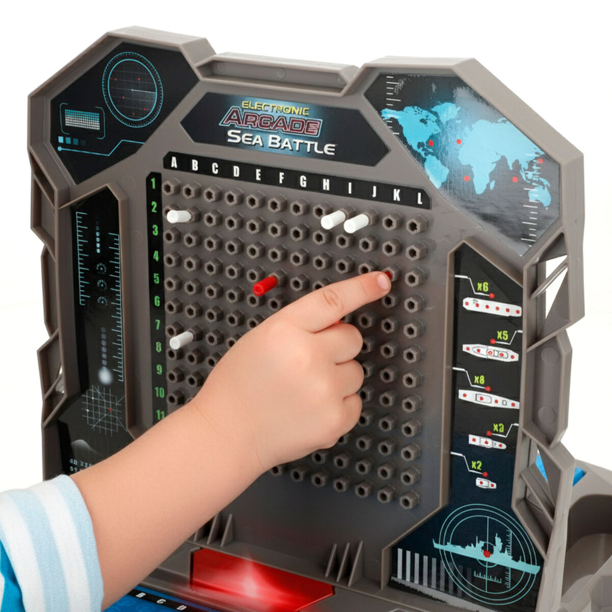 V4H16AC5A9BFA21D0C2C12BA281C50B126ER7526733P7