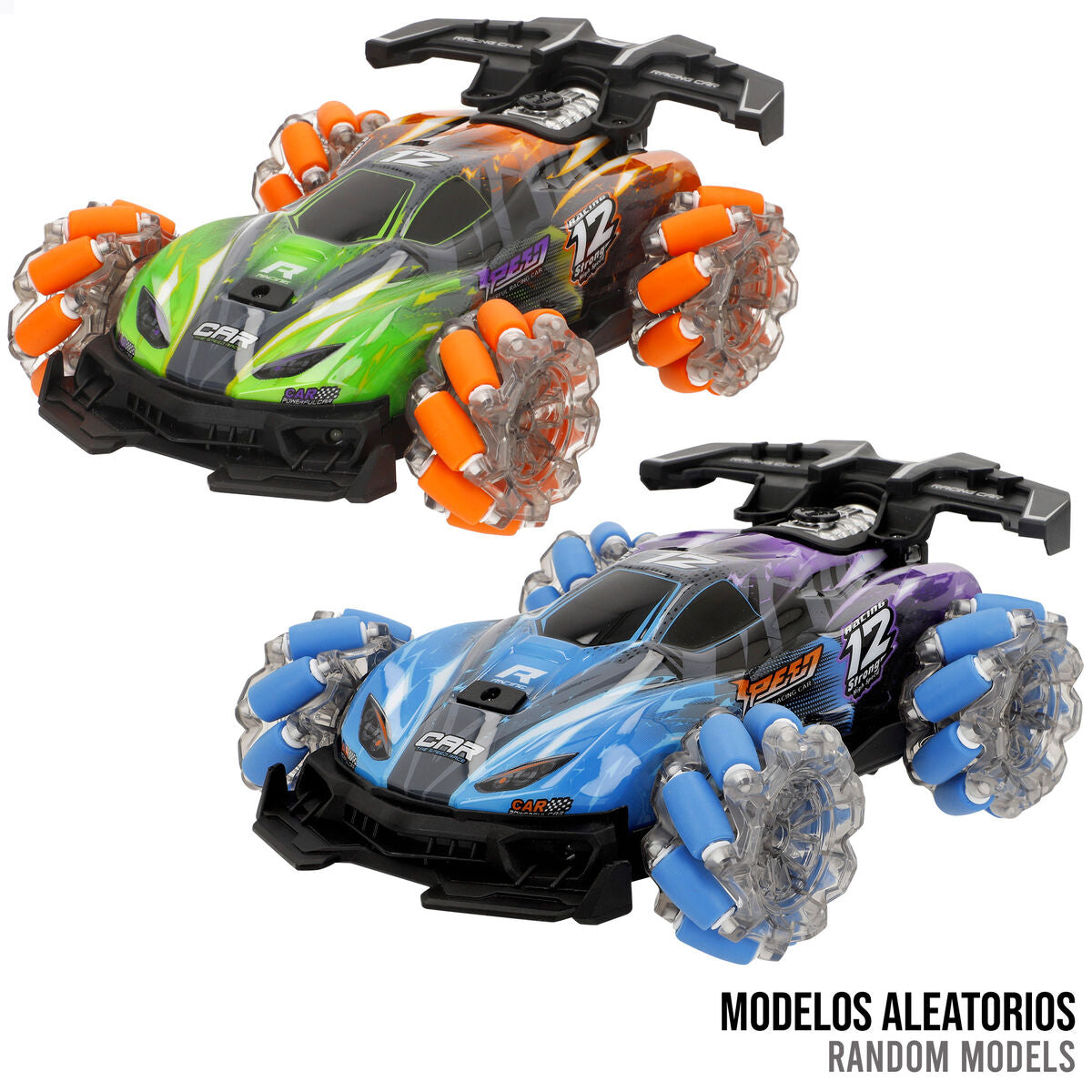 V4H212E008AF968ECAC09F15EE92222C95BR7516303P10