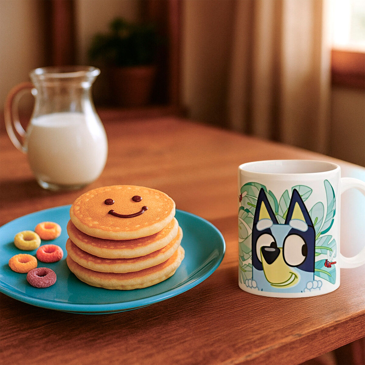 V4H71494533A0CDF3C8CB8B0C5A4EB9B87BR7515790P7