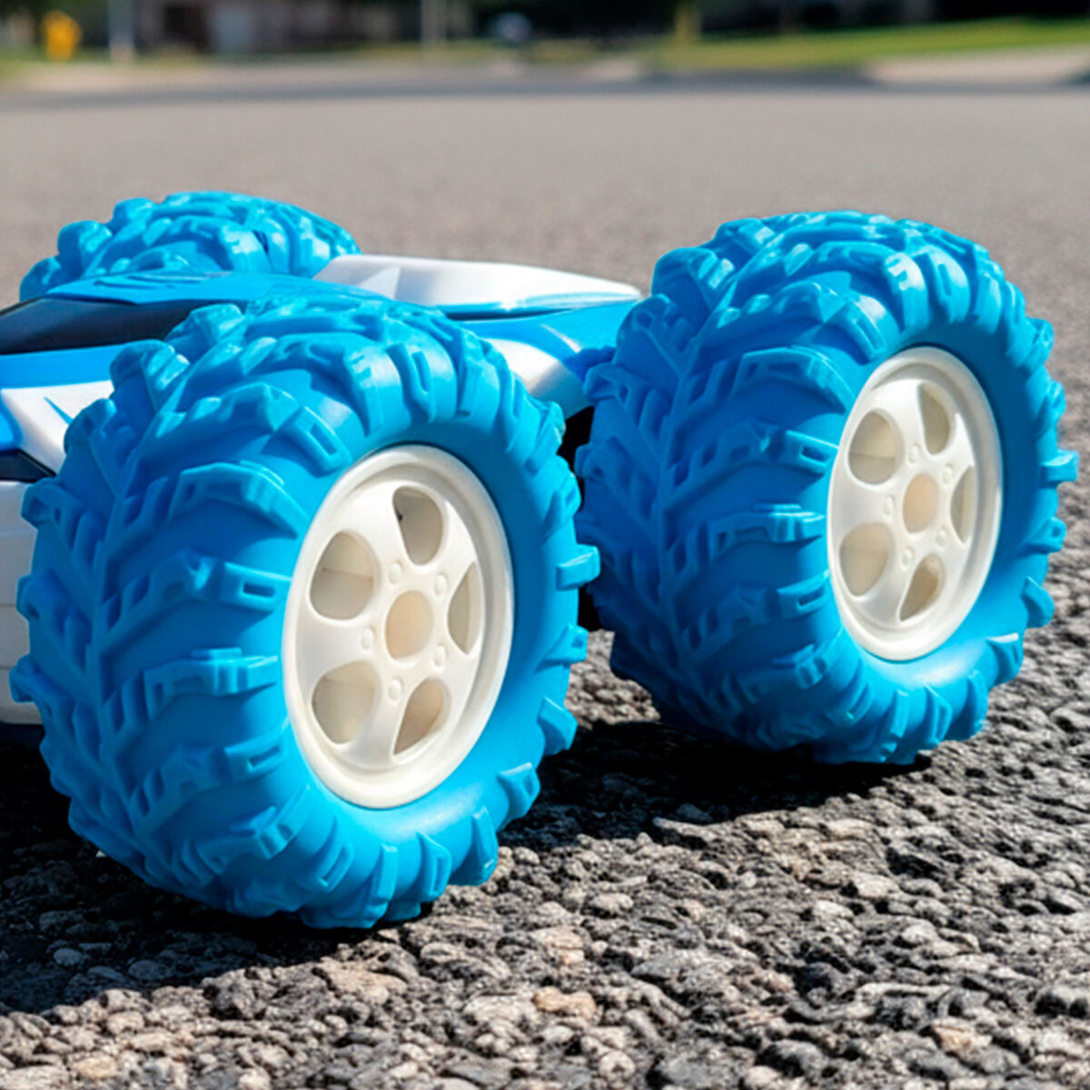 V4HFA043FCD577D90B6A3619F2C8B07A1CAR7539468P6