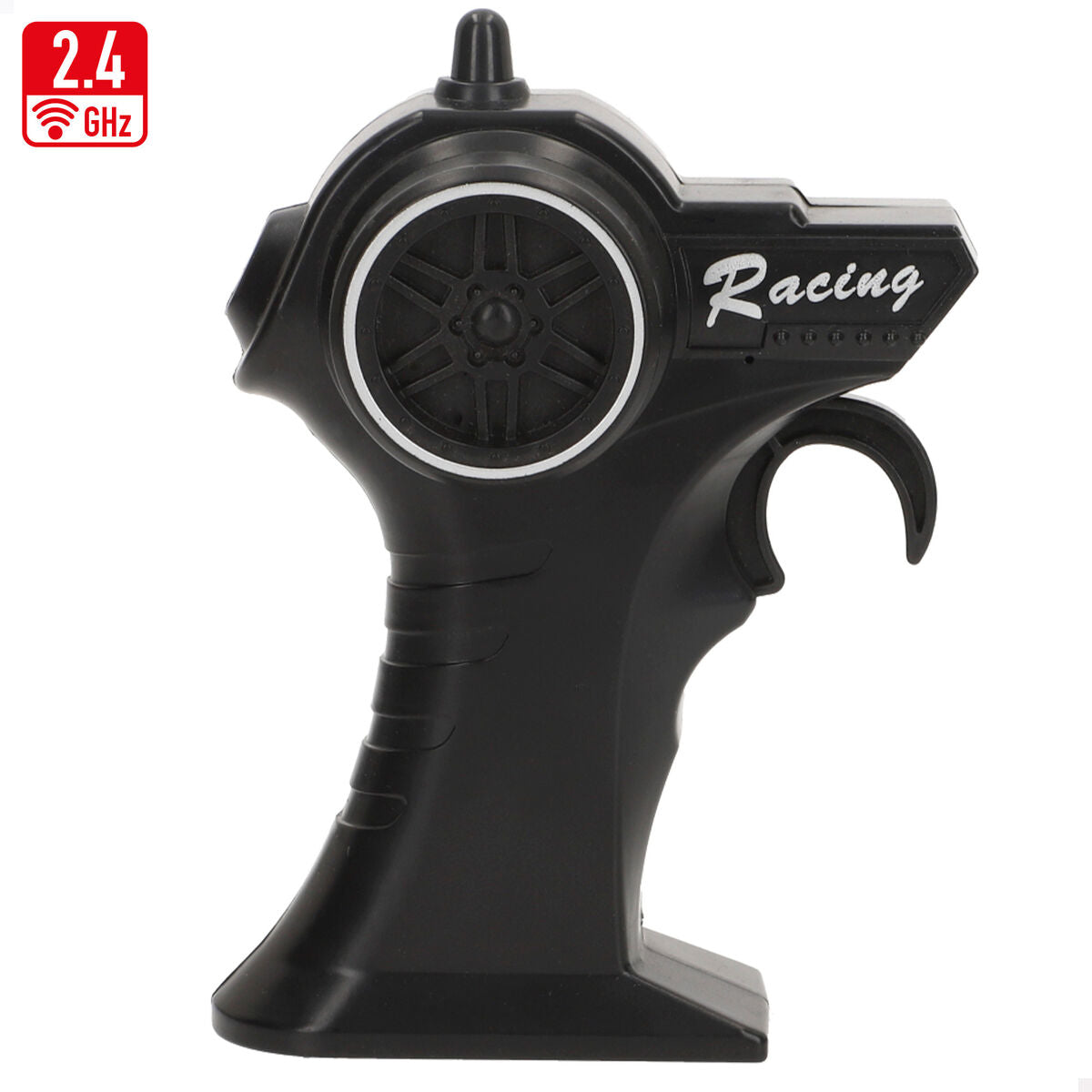 V4H94A2E22EBA50DC1A6F7D8E28316DBD9AR7539480P6