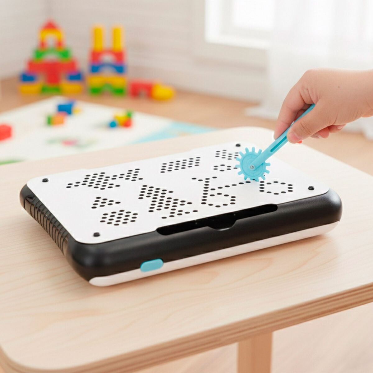 V3H6A40E3ED7F5F4386BD03DA7FED12E548R7575117P7