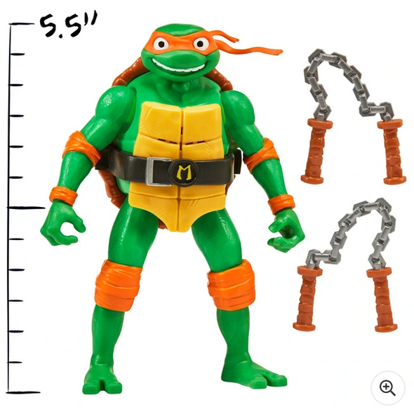 http://iewarehousestore.com/cdn/shop/files/Screenshot2023-07-31at12-21-18TeenageMutantNinjaTurtlesMutantMayhem-NinjaShoutsFigureMichelangeloSmythsToysIreland_1200x1200.png?v=1690804117