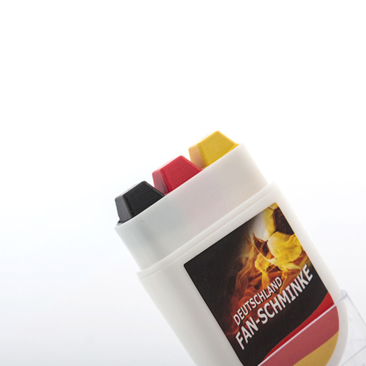 V11H8EDE6659BCD18208A1B4F8A31F1CE719R4181508P3