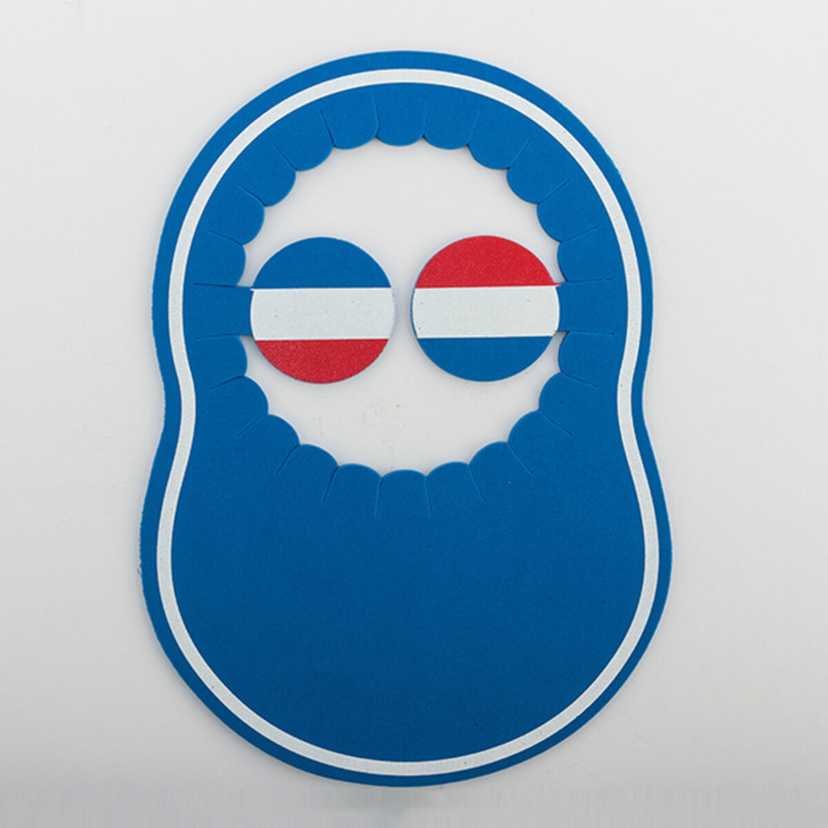 V11H074A02F1B744B9C8A08D76DD2CE5B2BAR4181500P3