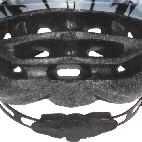 V9H197D24180004E8FEC08ECD1B87349223R57840P4