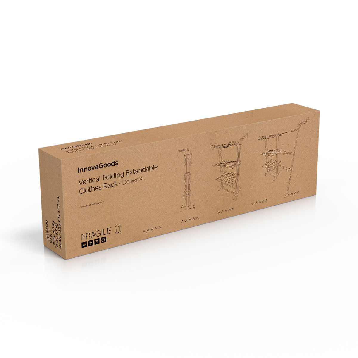 V2H6089ACFCE74A2A00FCF5F7A2B4F9EB97R7501135P8