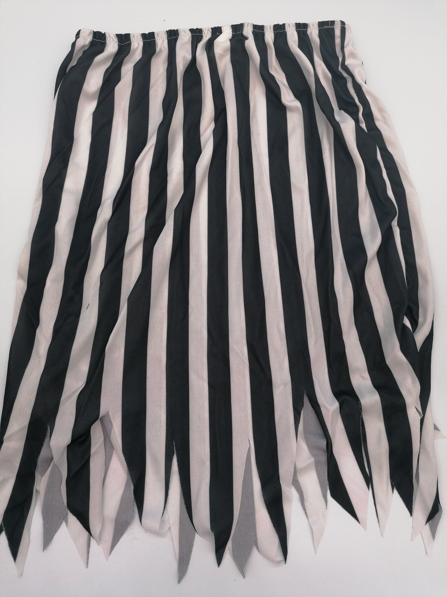 Spooktacular Costume For Children Pirate Ages 11 +(130-140cm)