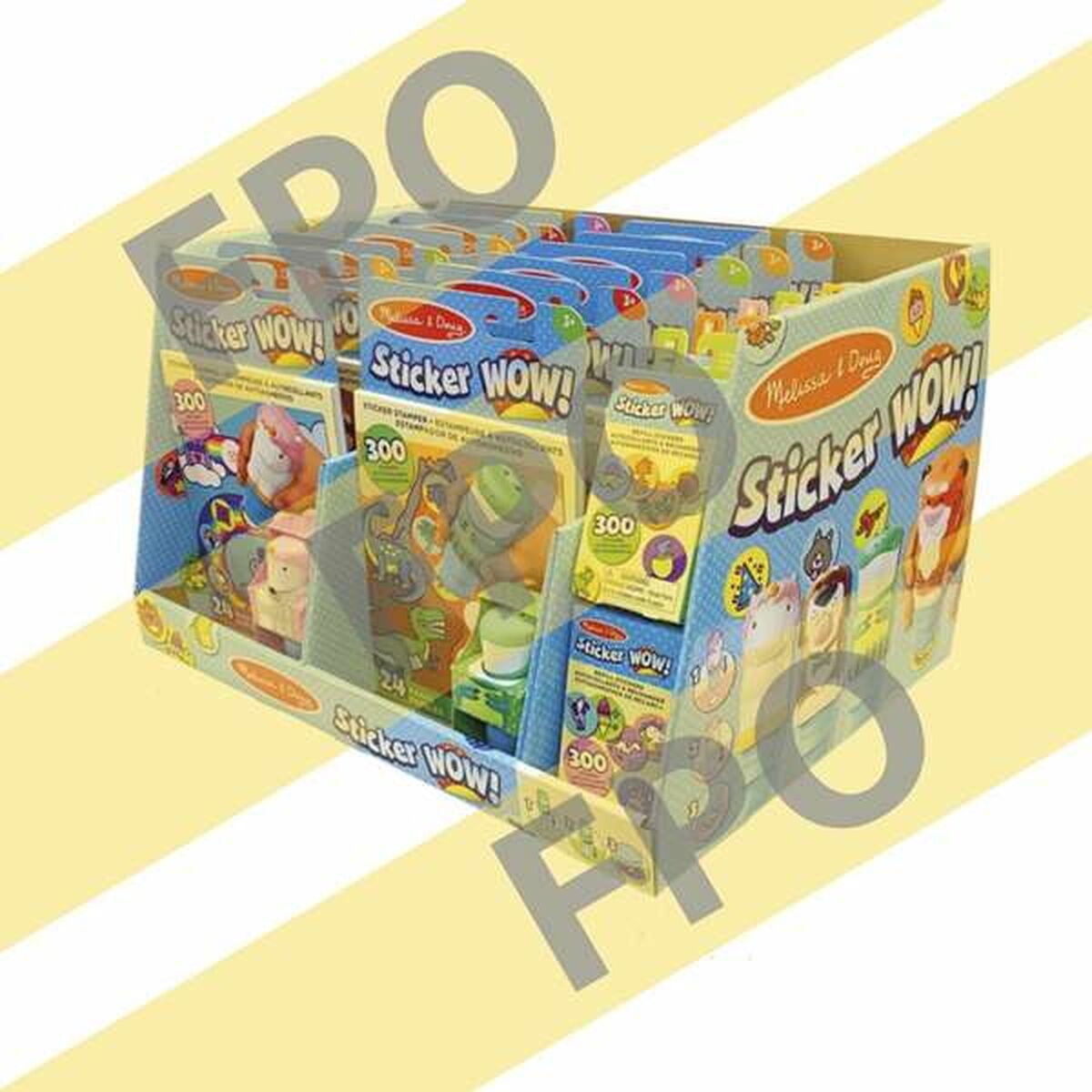 V5HFF068A87B83F92A84949177E76B4833ER5582852P1