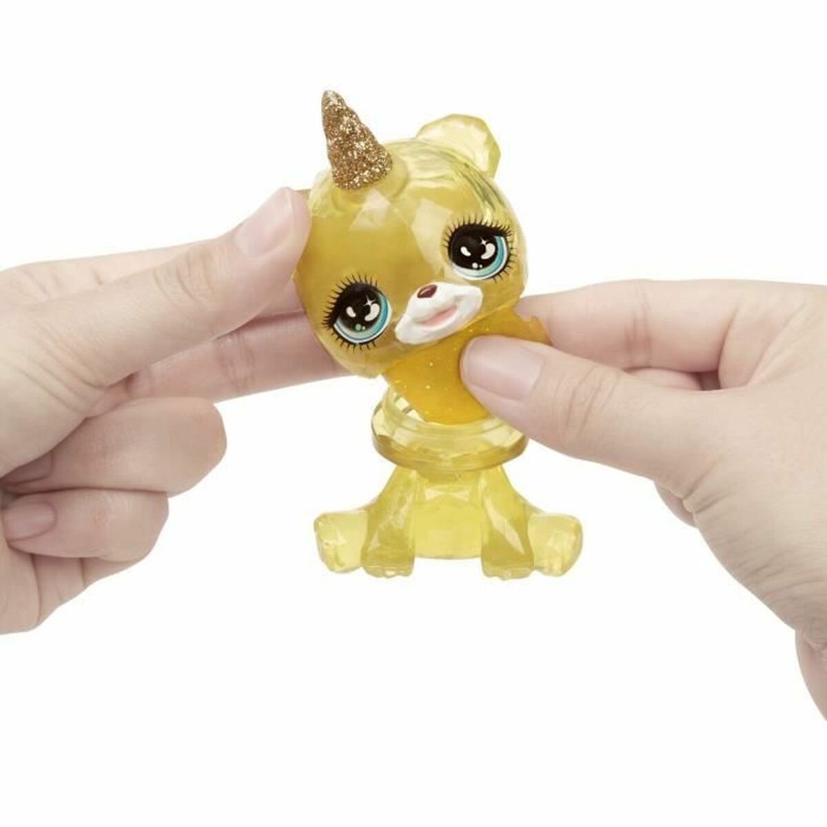 V6H38CC4B60B8227A6C4DB3B84D6E65BC1DR4064531P3