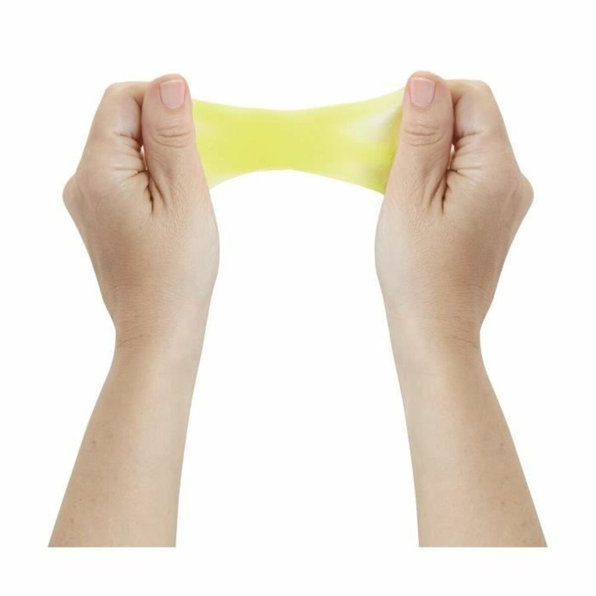 V6H69FB113732C127173D6CE1286B8B202FR4064532P4