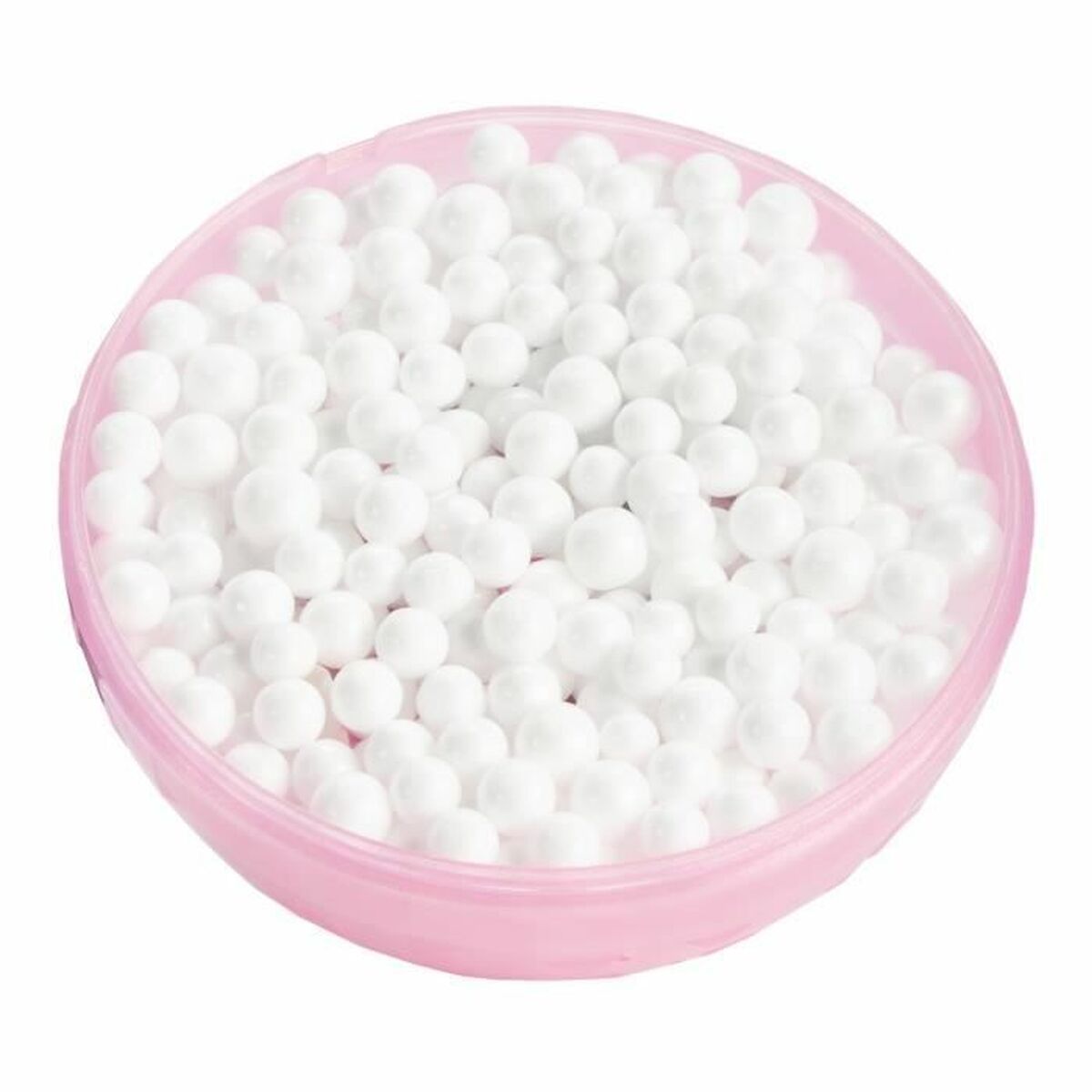 V6H8D8943D01376120DC4B64D1E14D3E298R5489888P3