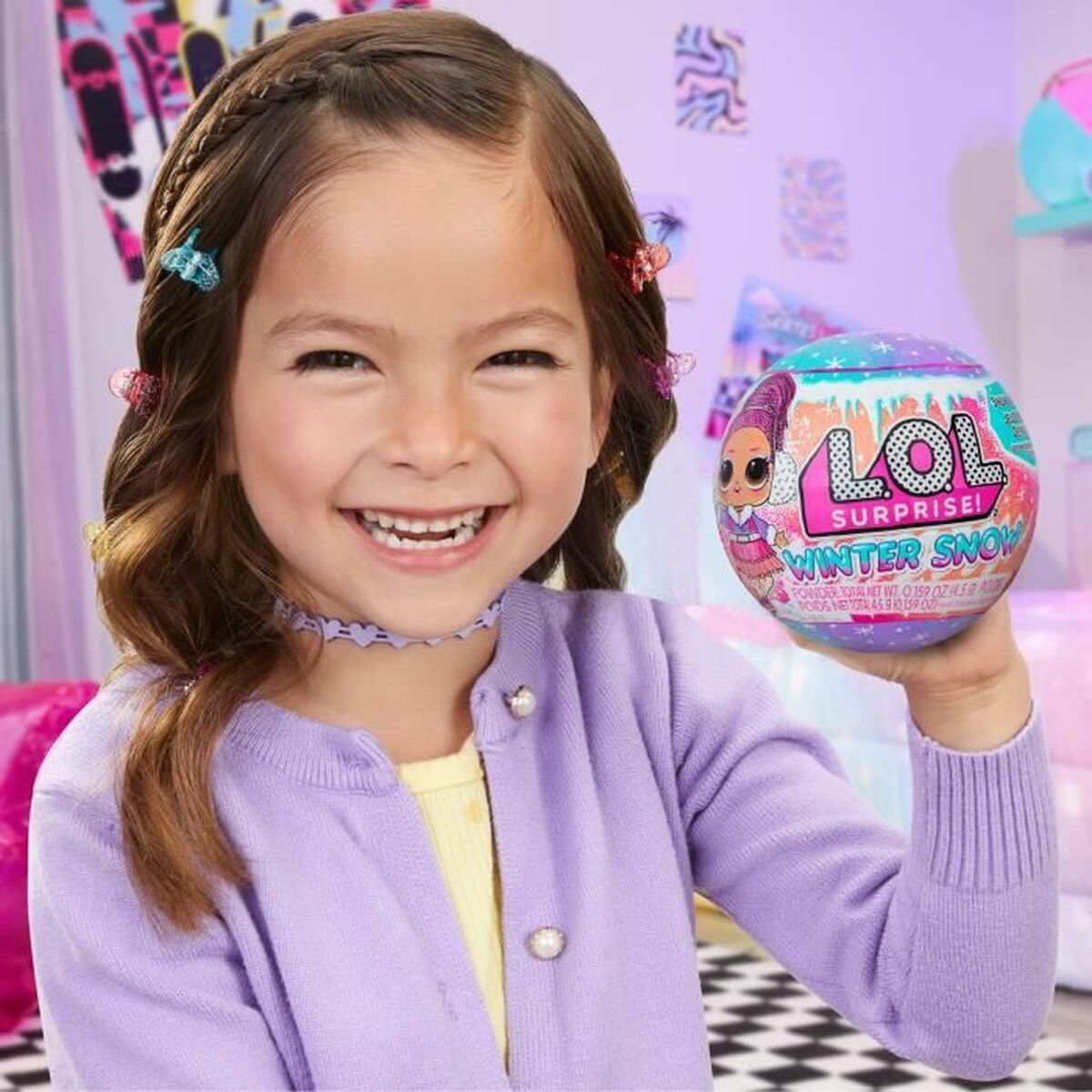 V6HB279B71FB610F29C04ADF16BB35CD879R5489892P5