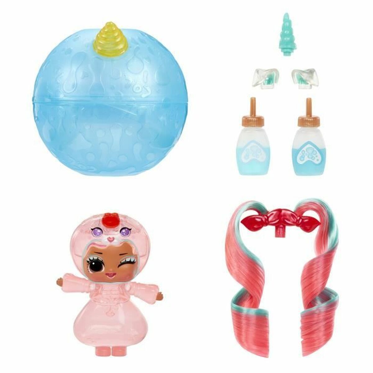 V5HB724EC6B3657BC097E0A5E44E357DAEFR5561961P3