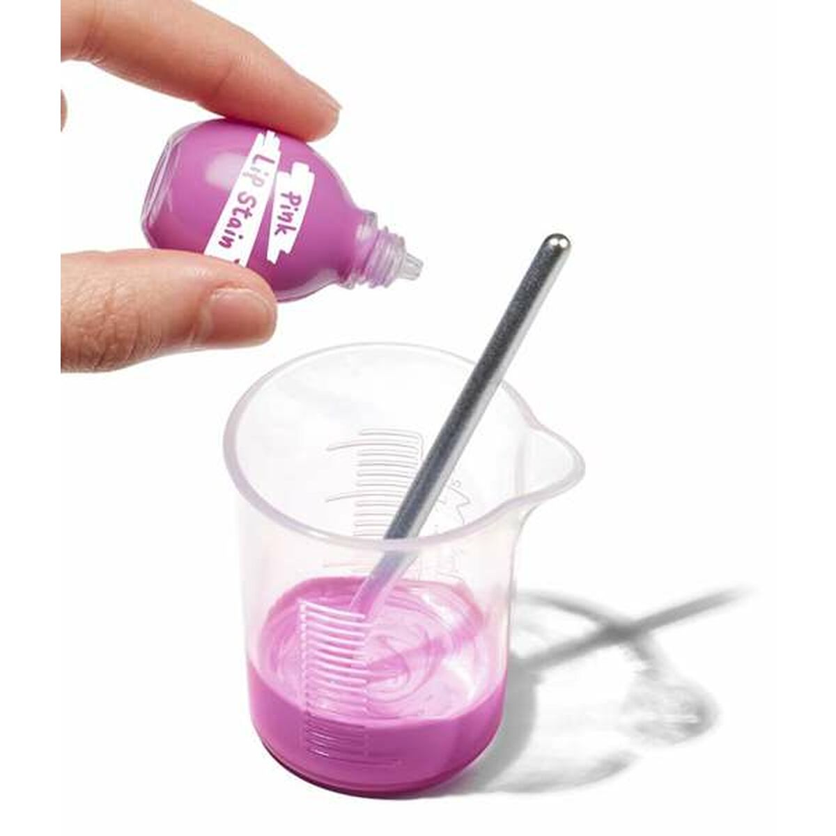 V5H05EE545AEDC6CF00CA0197143FEF887BR5641772P8