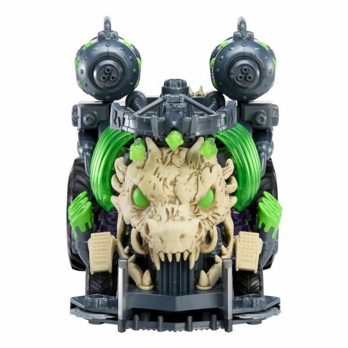 V3HDBD5E257CA329DE9B2CBC1584AB9E5B9R7140648P2