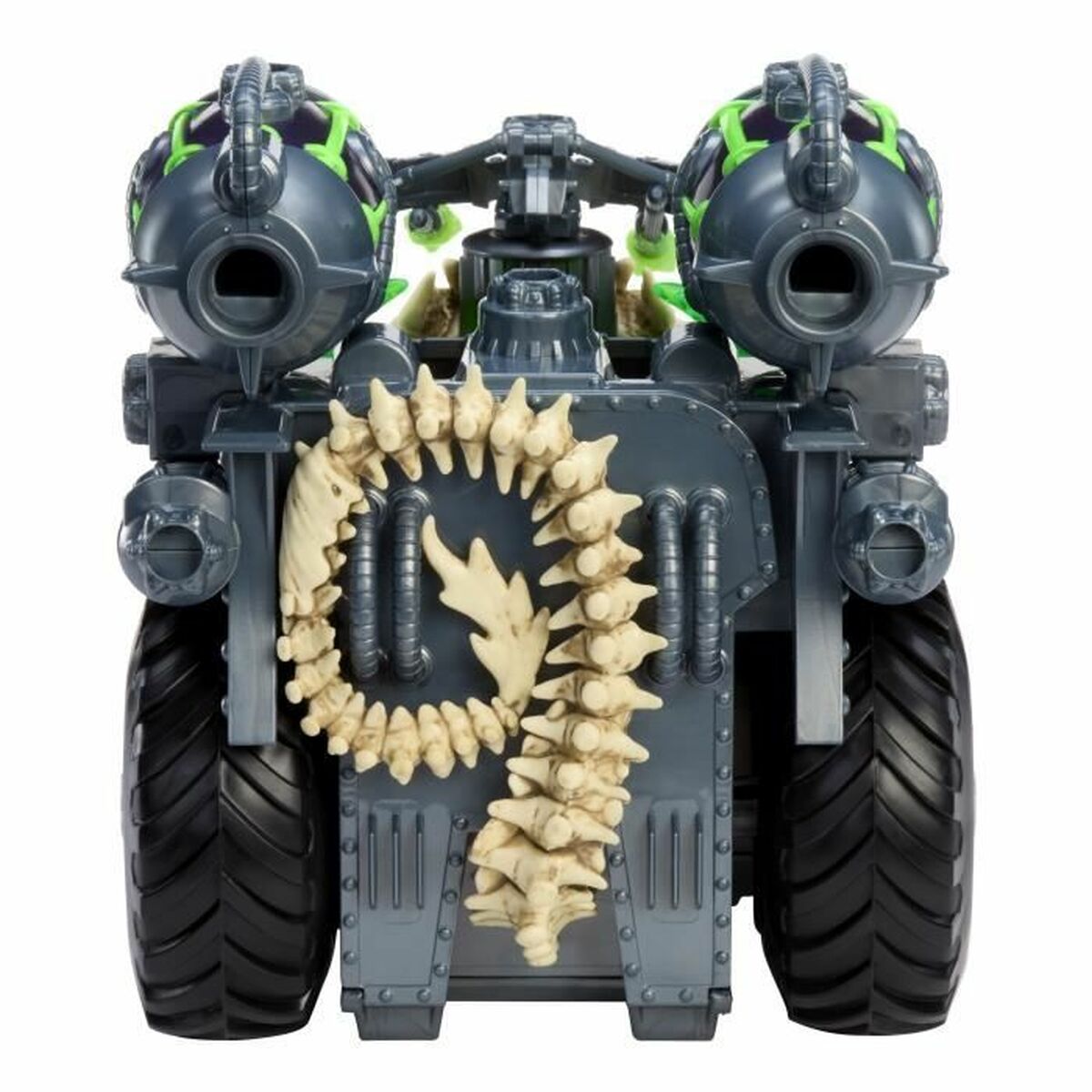 V4HB73152EF10231CE3DAB4D19786F91C8BR7140650P4