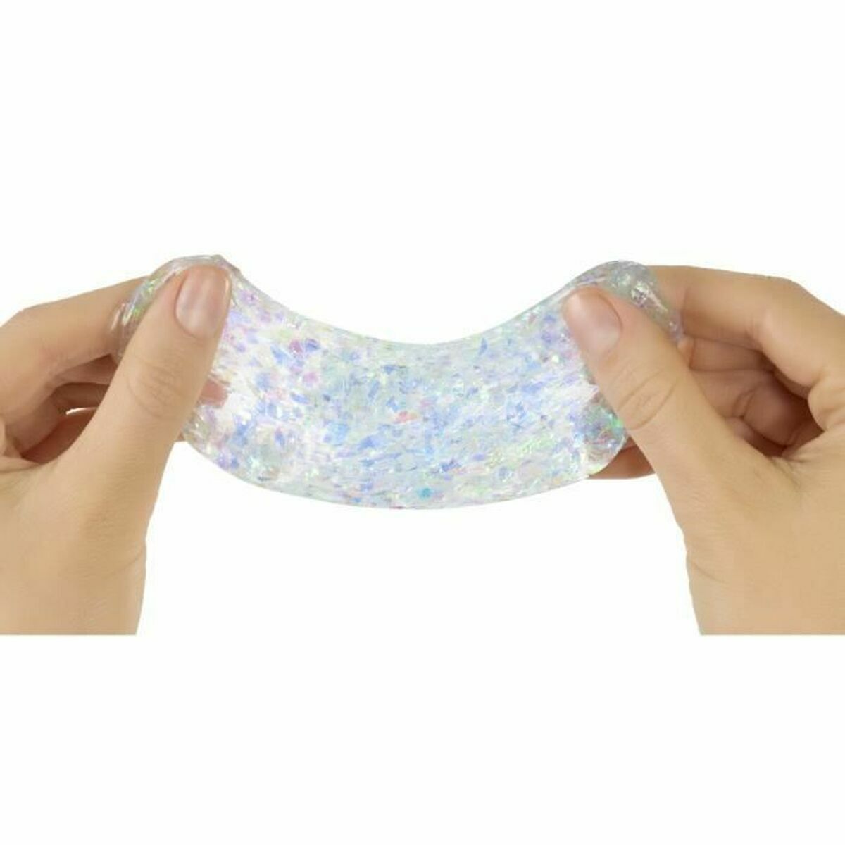 V4HA563C7D34ADE2E6B4006FD84E5BD945FR7192165P6