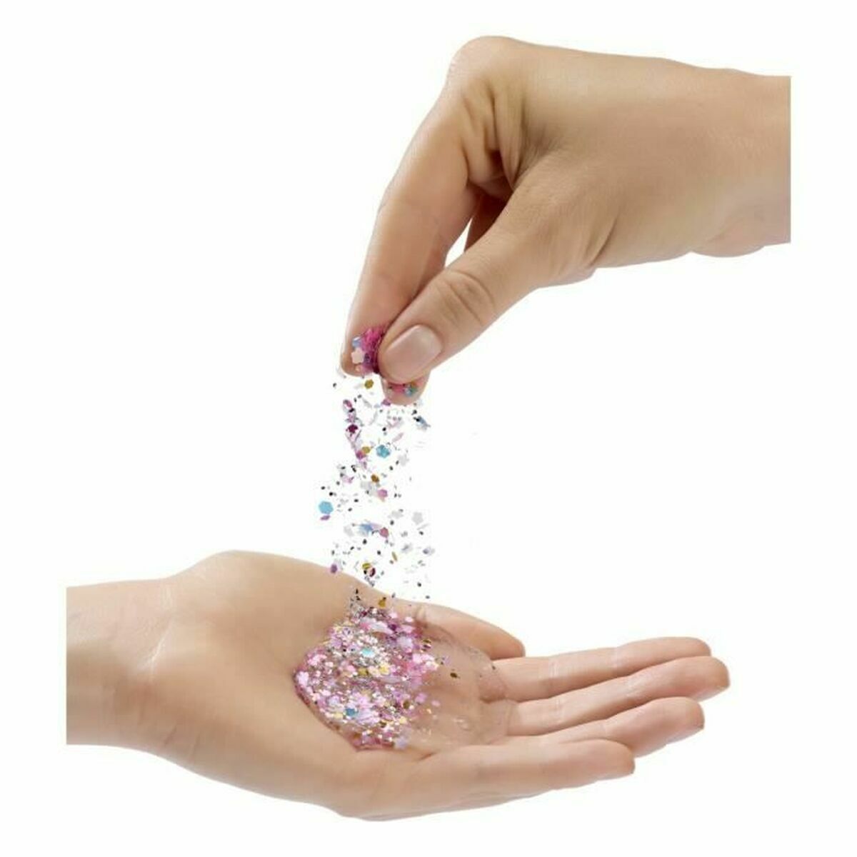 V3H5E009292512BBC6C5EA80124028A36B8R7051806P5