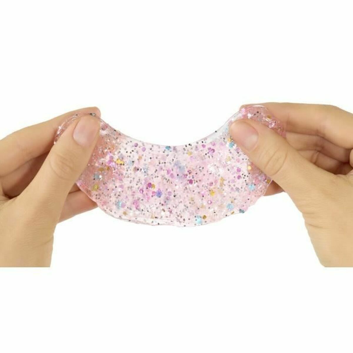 V4HBBF4CA926DB30CAE8C72122EC712CA6AR7051809P6