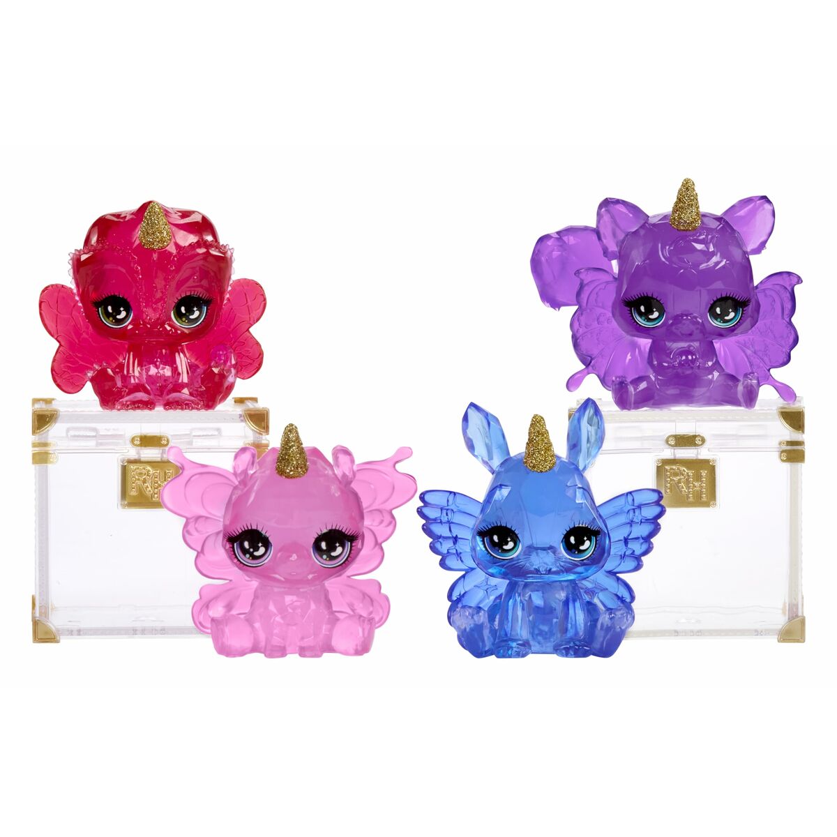 V4H6DAF7A5B5DC4B7ED4AAB48C1399A42E6R7140684P4