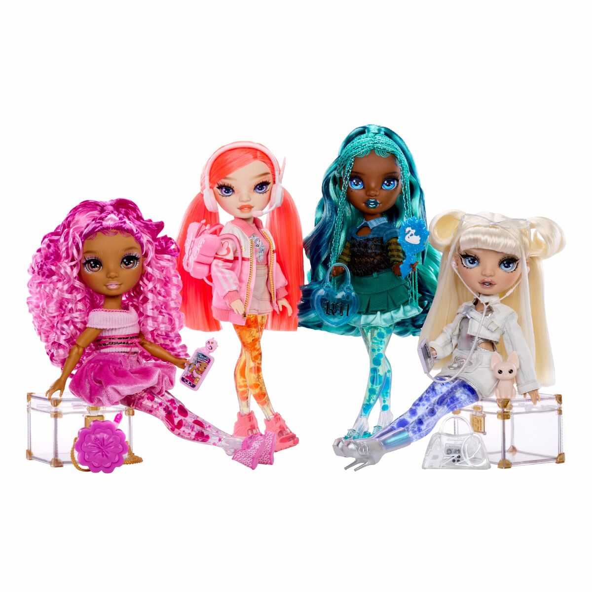 V3HB30A233A3A07F7CC73697ACAC6ABC608R7141154P9