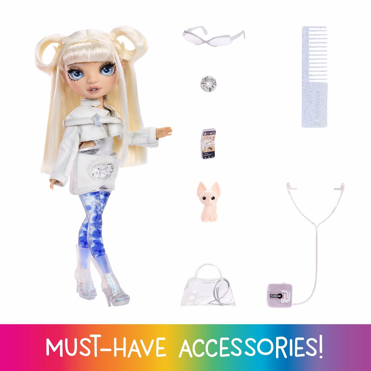 V3H552DAD9EE039377FF5CC933402CDD22CR7140968P6