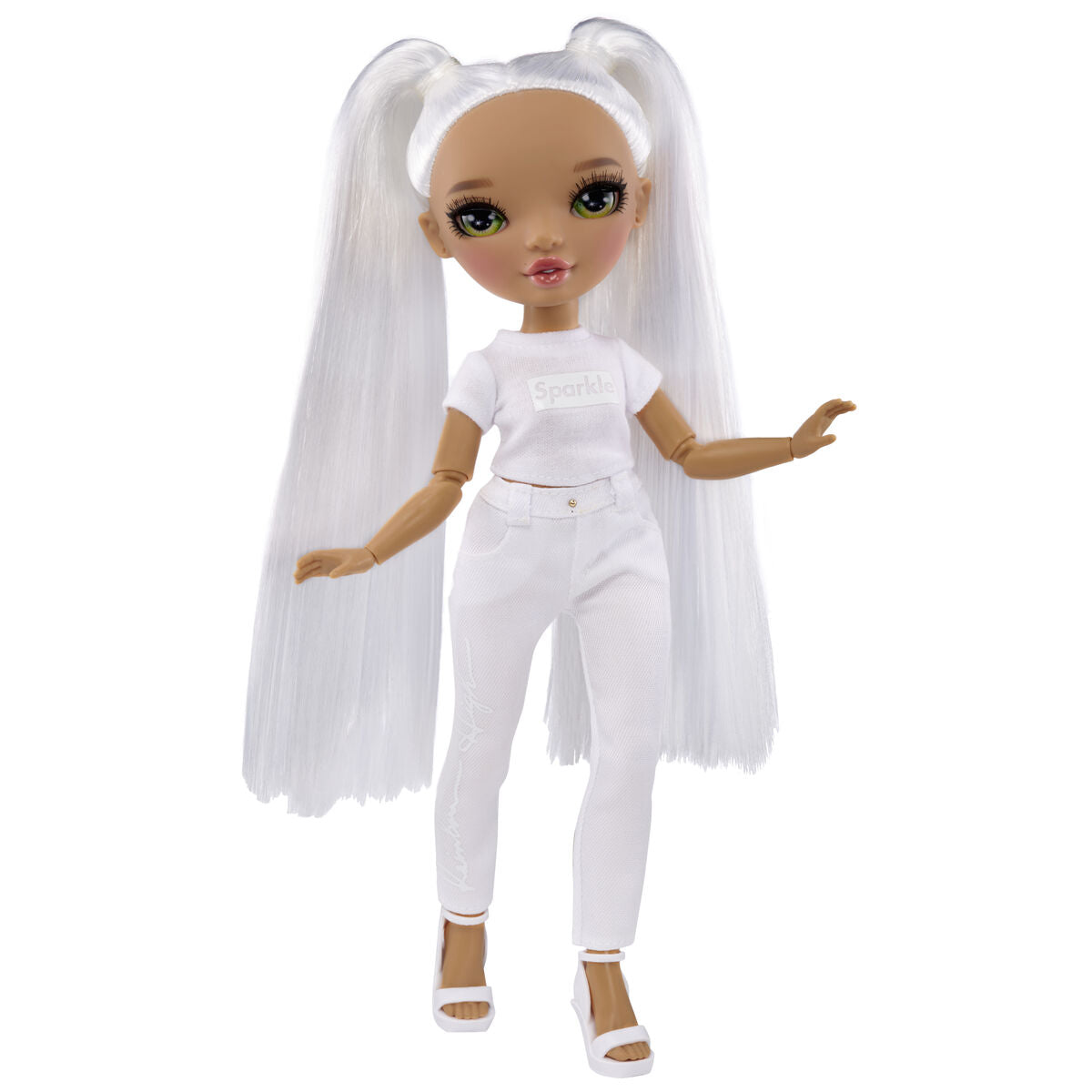 V4H5B85DDAC9381D7EBAD38EC2FBAA8CCBBR6468560P8