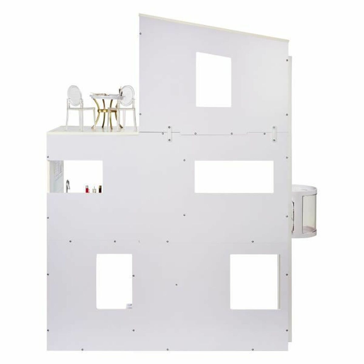 V7HB5DD2A07E756FDB000E337E66D7E05D1R7427303P5