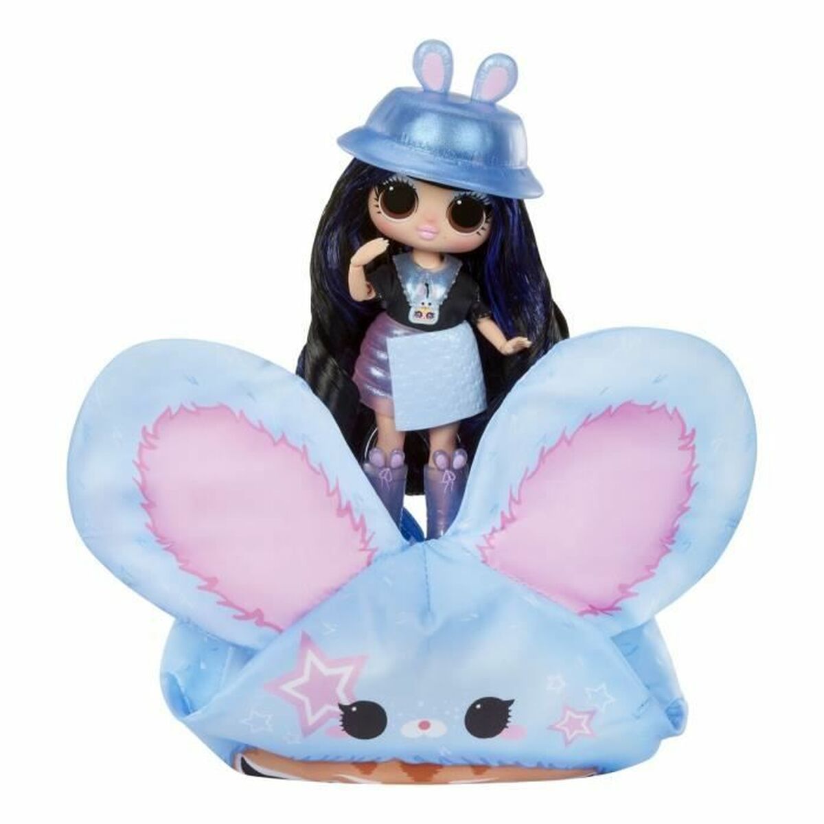 V6HCEE13FED6D18DFA10C110C0E5AC6D13BR5057537P3