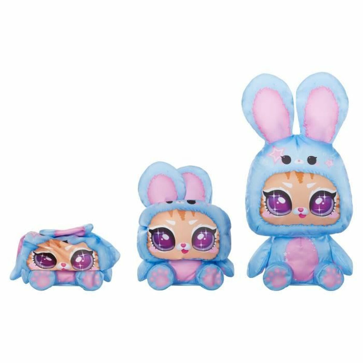 V5H2910289F95040C3D1D3C5680DD746421R5057540P6