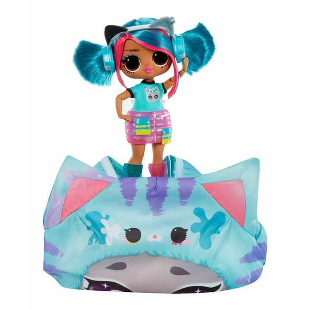 V5H9B1A06F7EC47850D685AE70401D83401R5126752P5