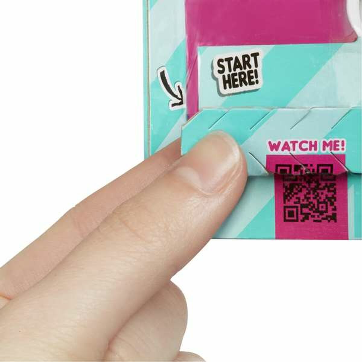 V5HD84F98182A644FF57D7CF58B15E31BD8R5126756P9