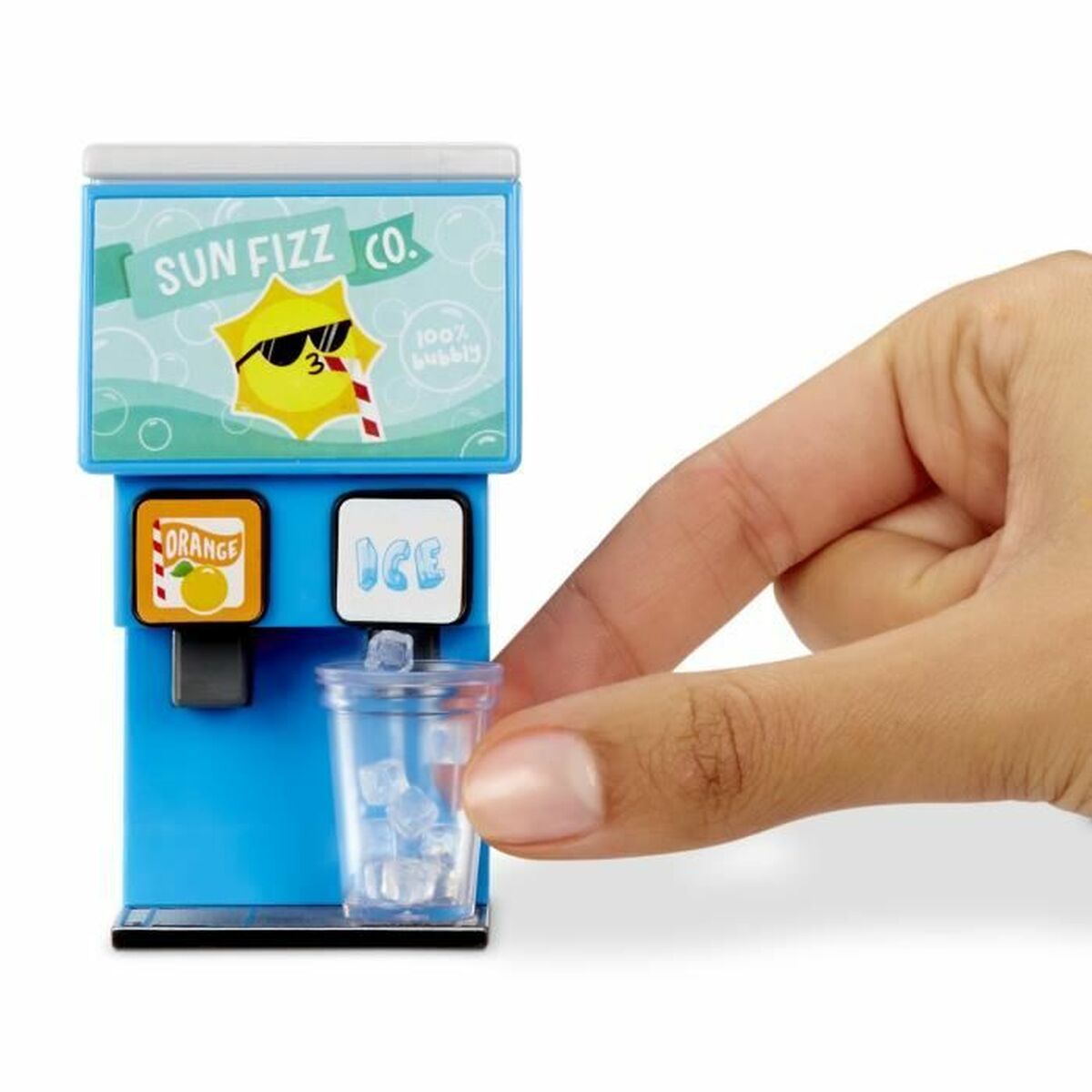 V5HBD35F66A5CA64C81314D5EF581DBD866R4070660P3