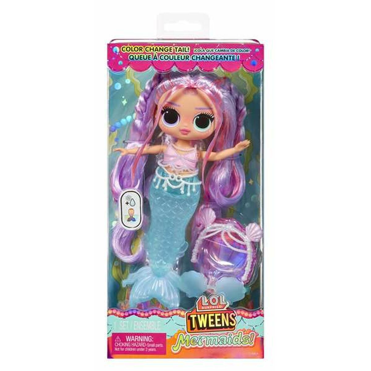 V6HD87B564F6CE0059B6FBFD36568925FAER5697113P1