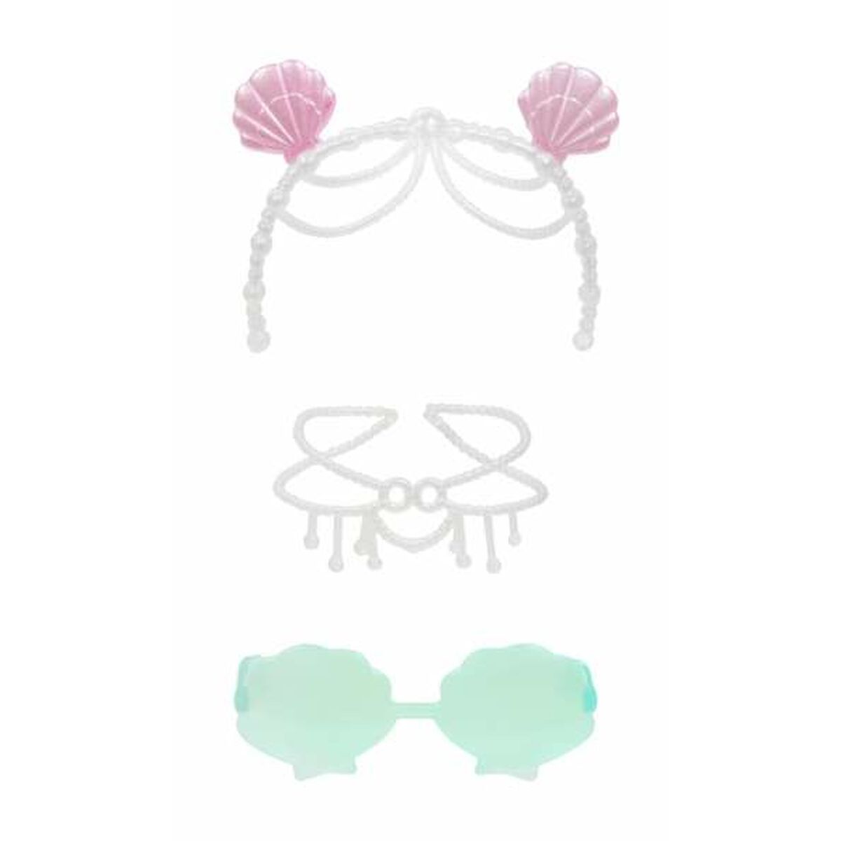 V5H04A1D1EB78FD0241167C749F70FBB726R5697124P6