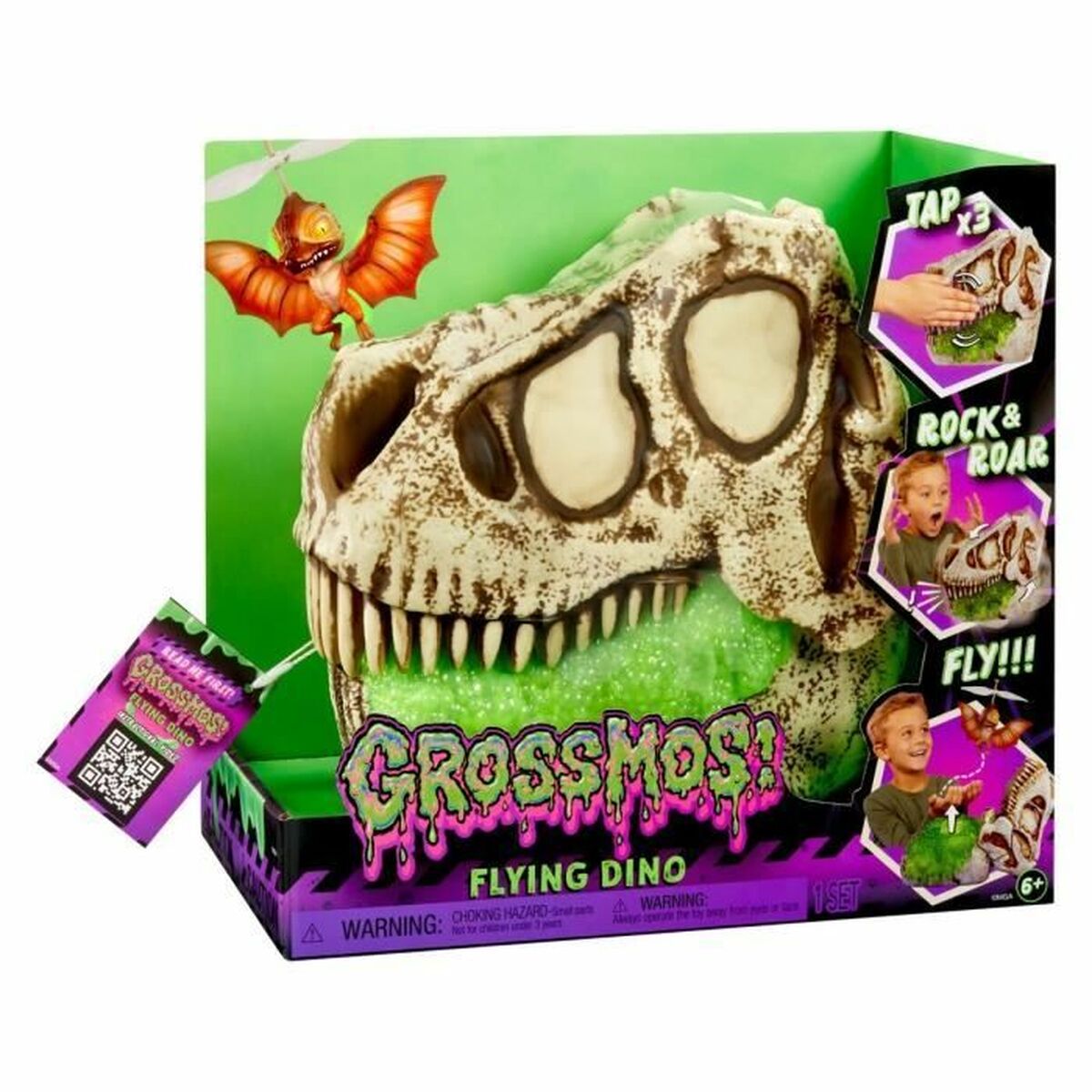 V6HA72C7119FD59B6DED8FC93BBC07E2361R5455377P5