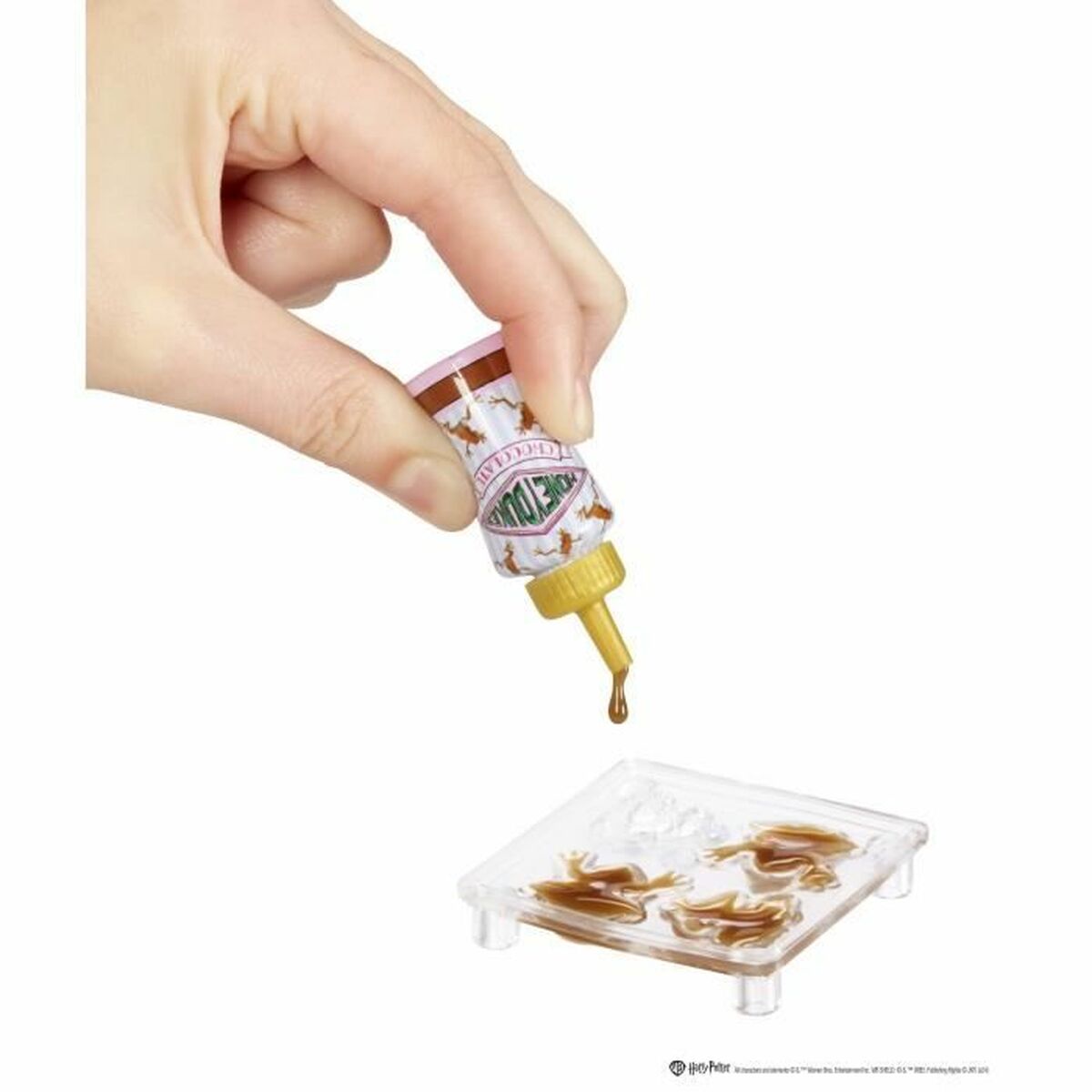 V5H931BC1957F87B8092F4E2CEA5DAF46B8R5561919P3