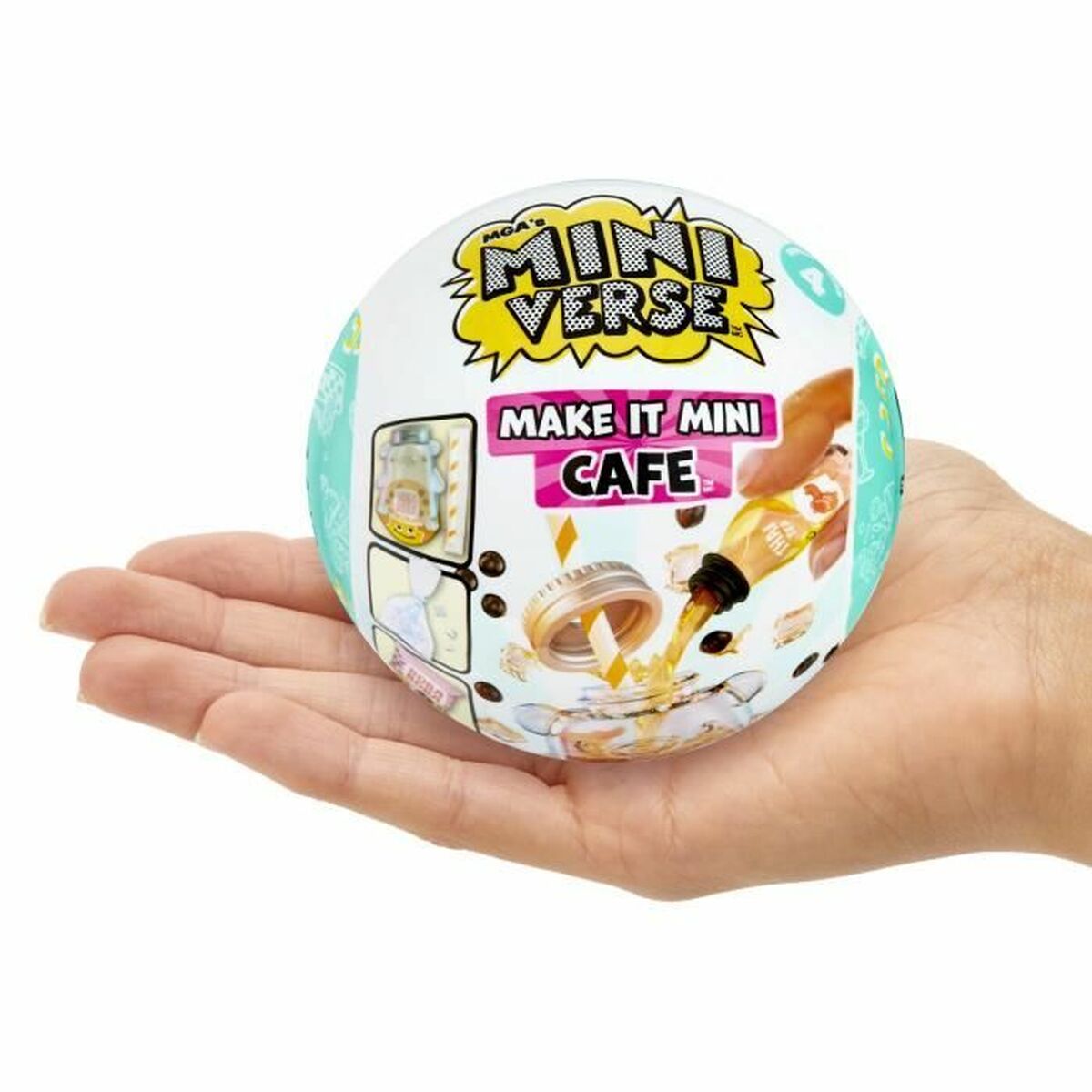 V7HB340C04D031EC2E8F8418F9F913E2490R5451423P6